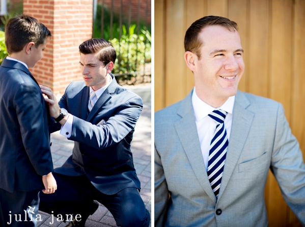 Romantic Wedding Photography by Connecticut Wedding Photographer Julia Jane Studios